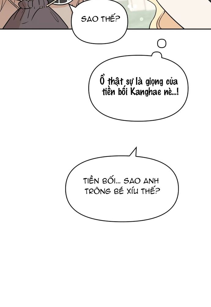 page_28
