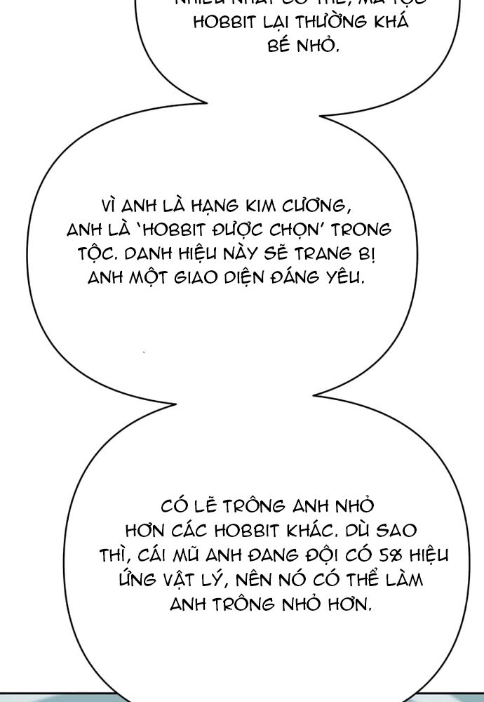 page_30