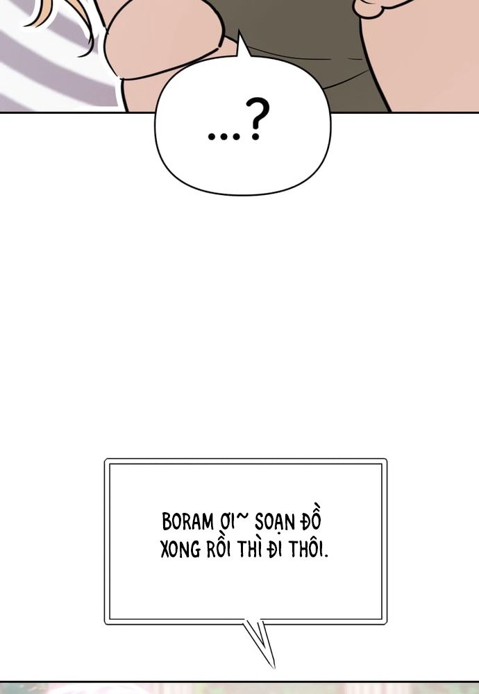 page_32
