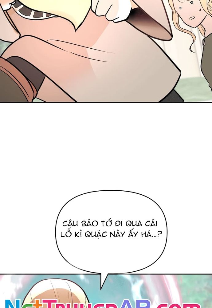 page_35