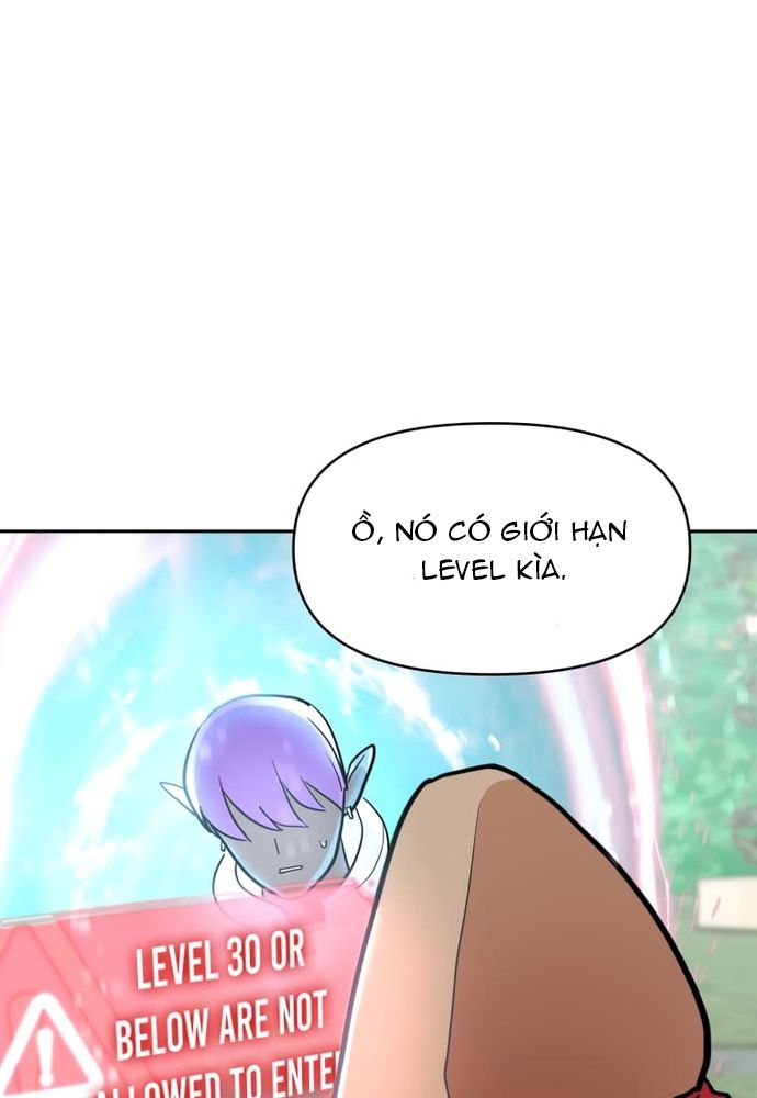 page_40