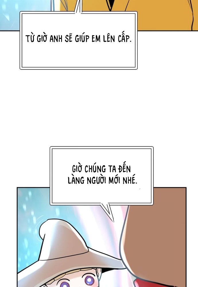 page_43