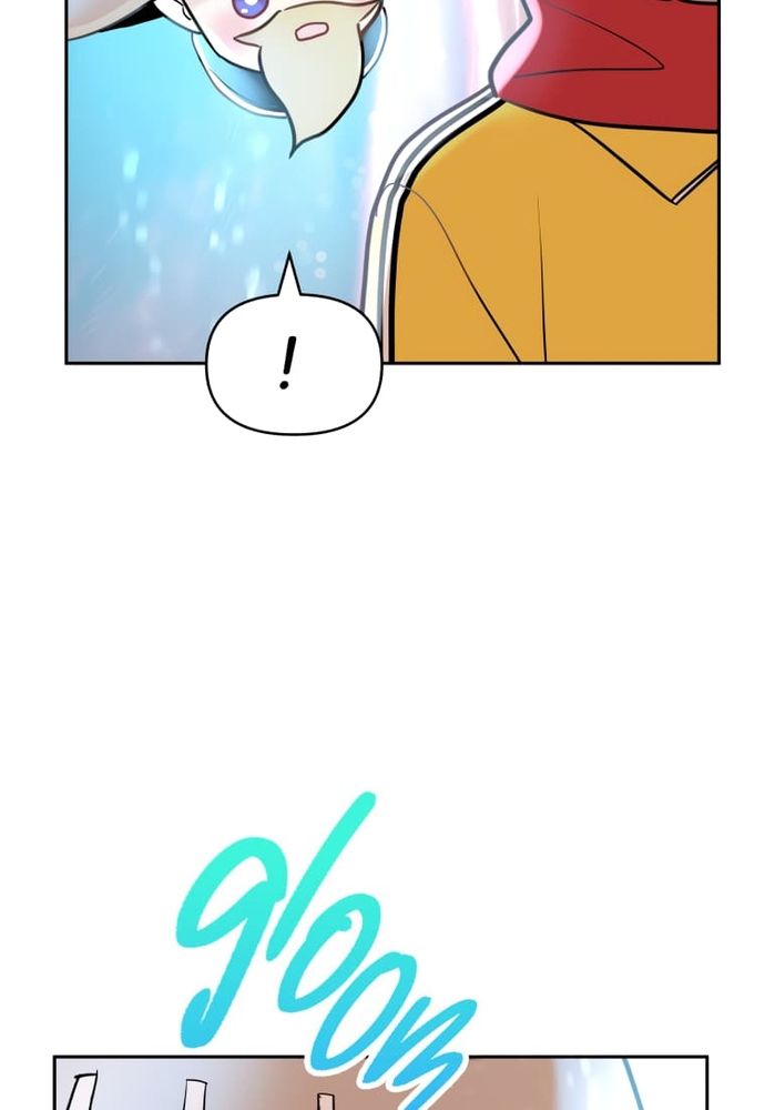 page_44
