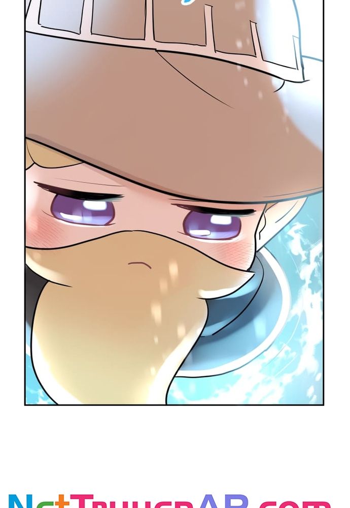 page_45