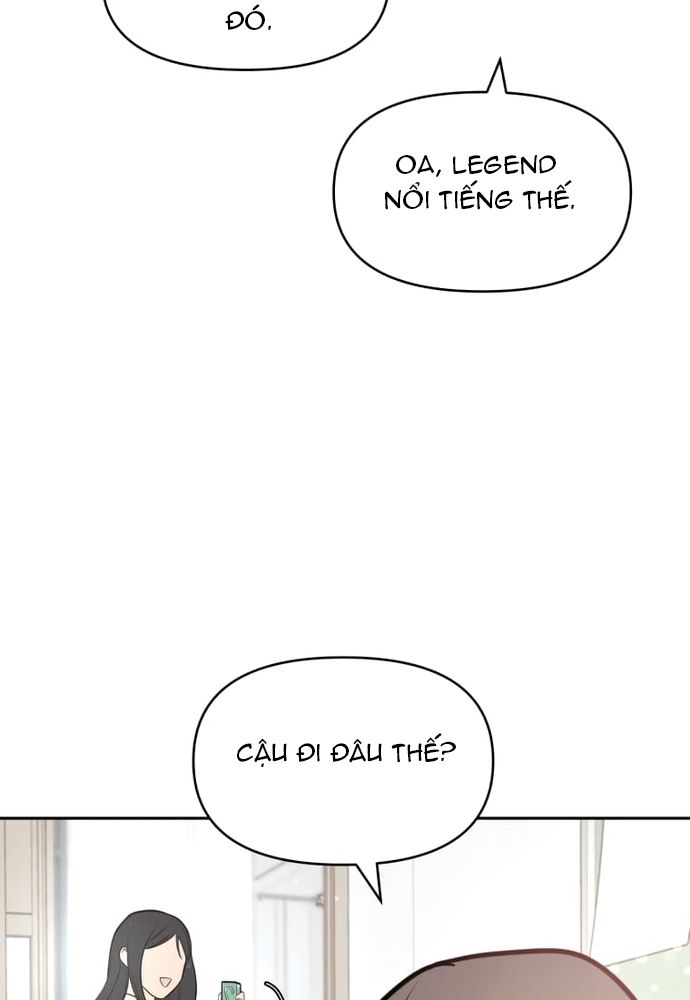 page_50