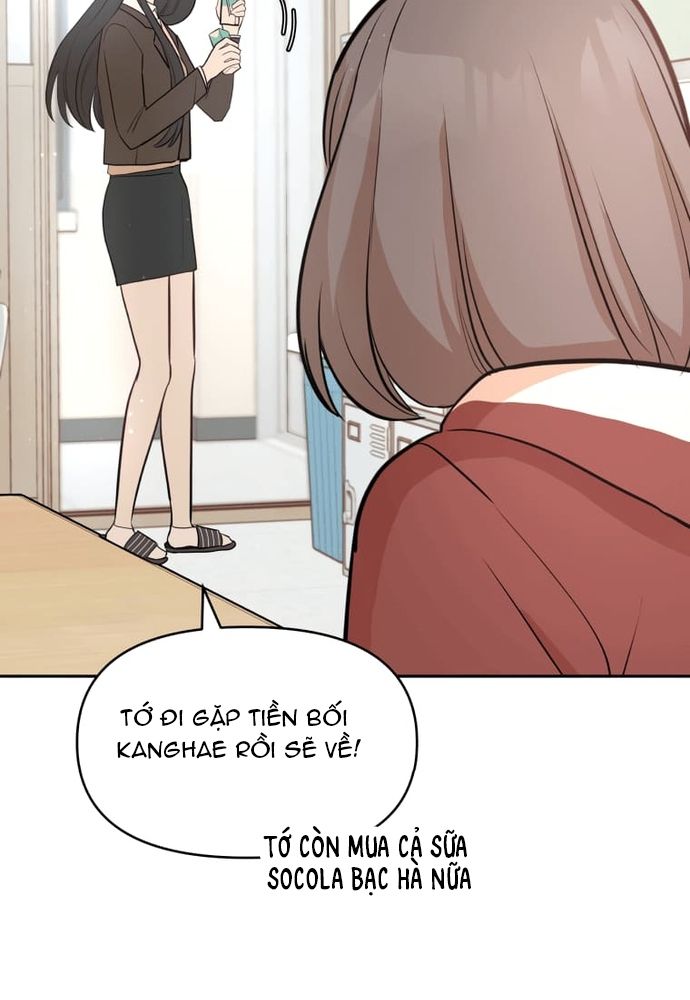 page_51