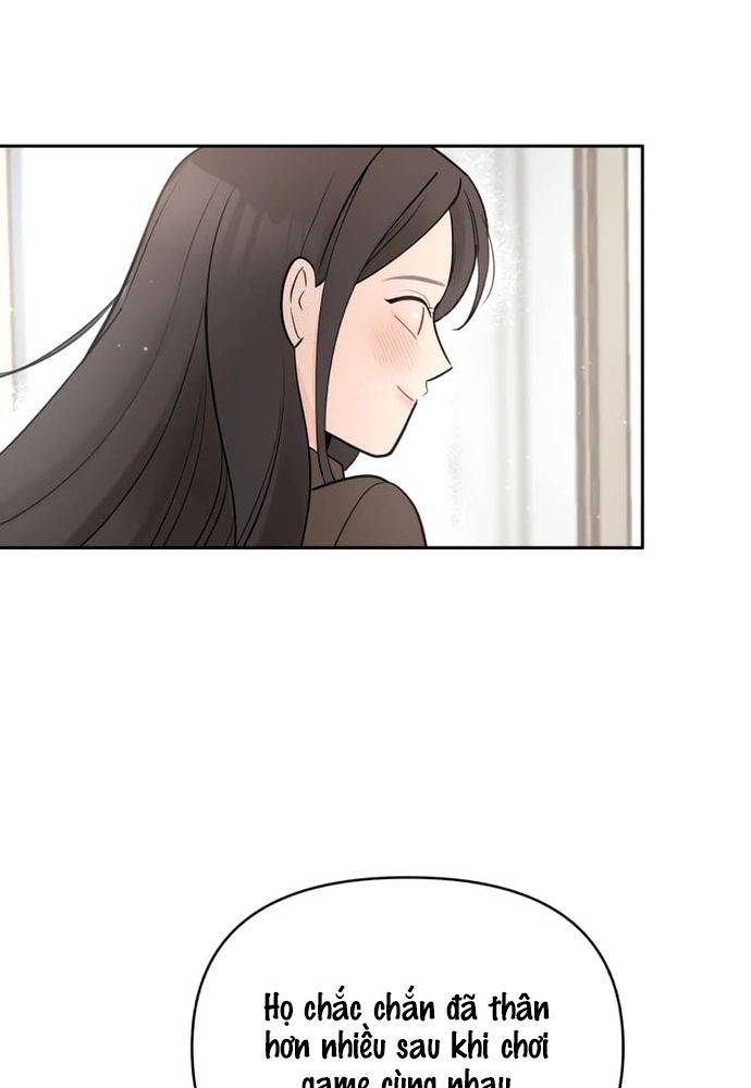 page_52