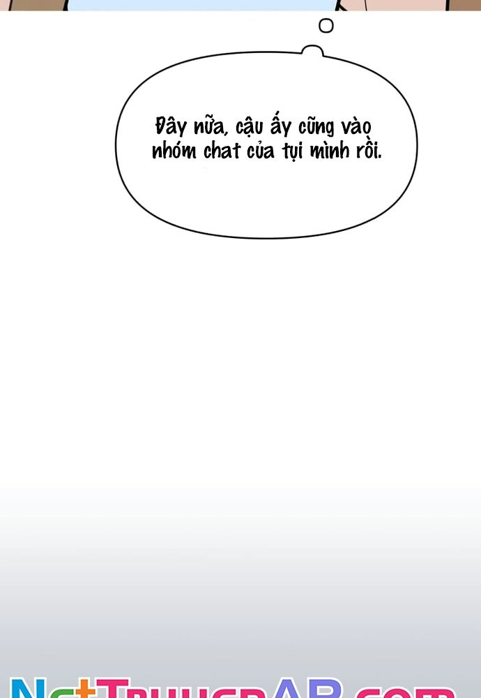 page_55