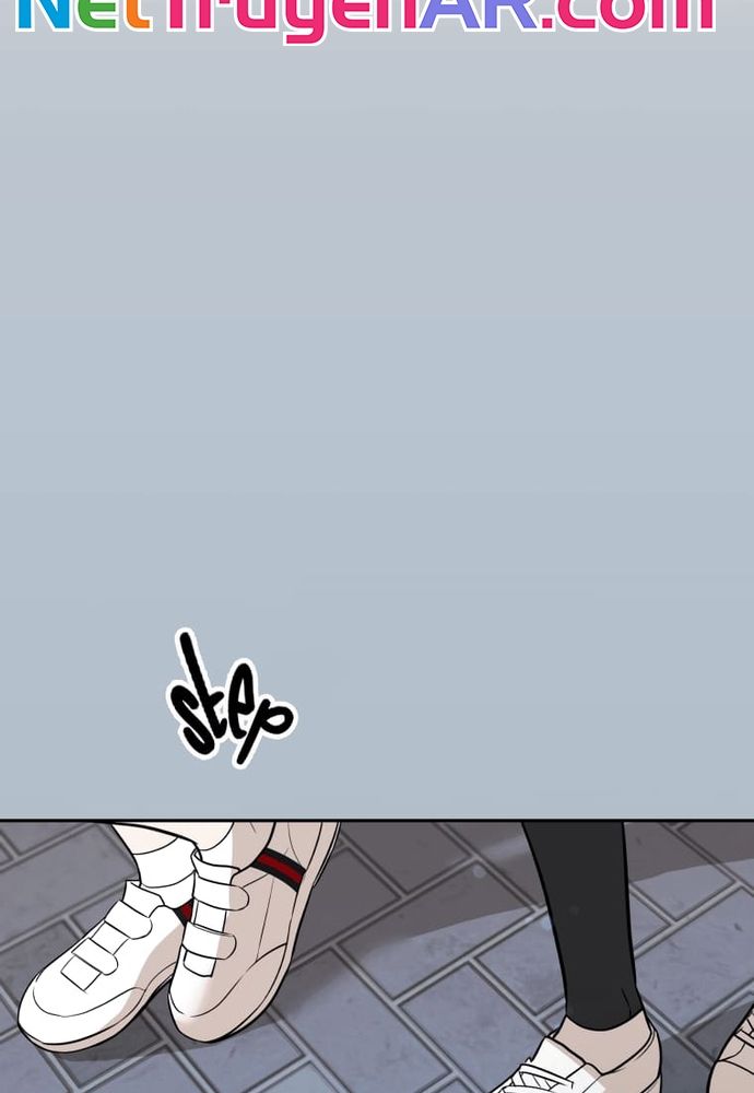 page_56