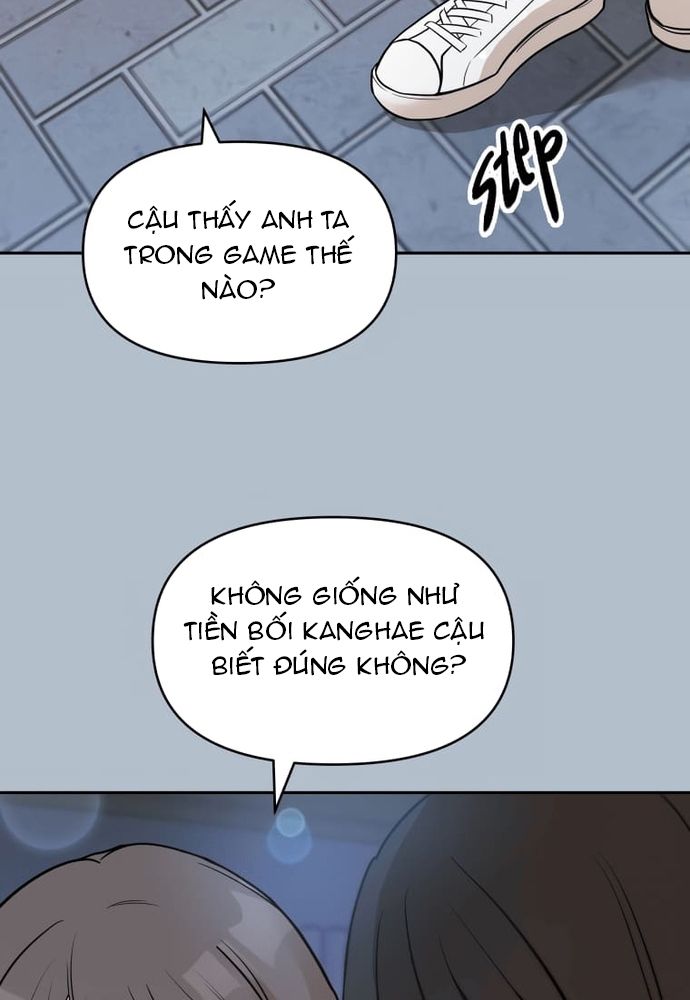 page_57