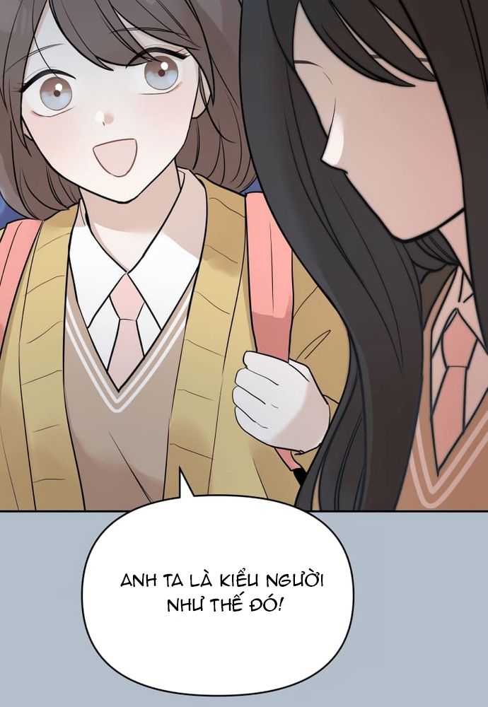page_58
