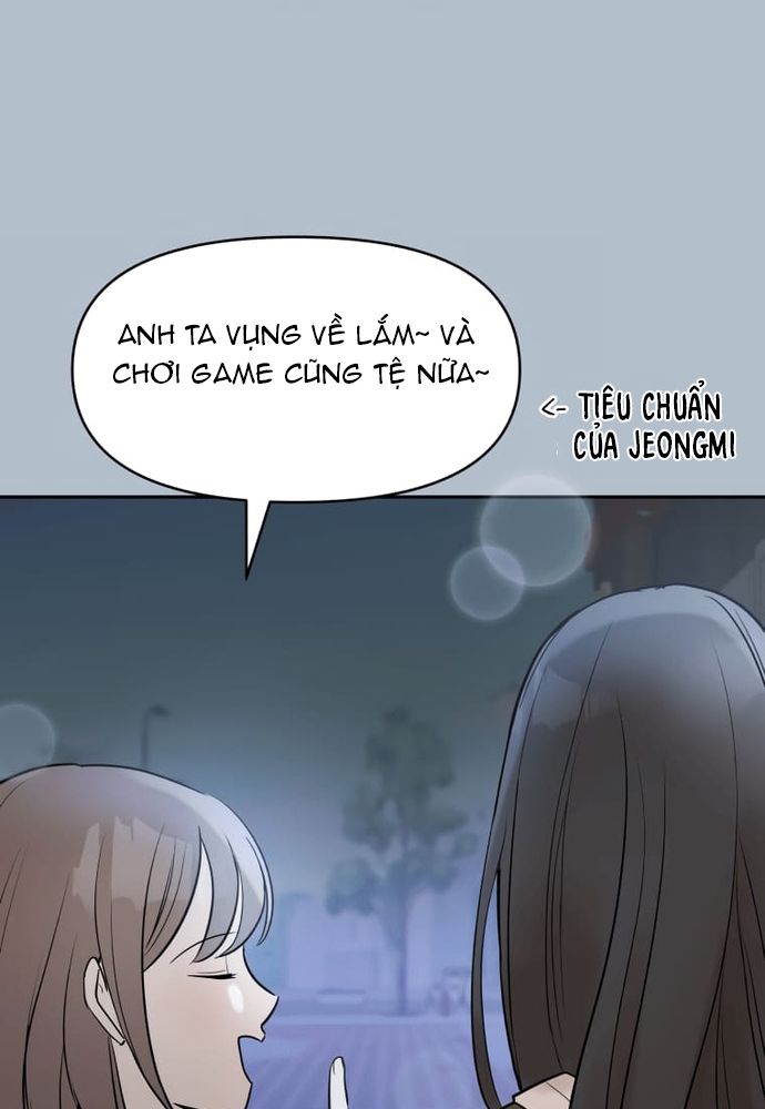 page_59