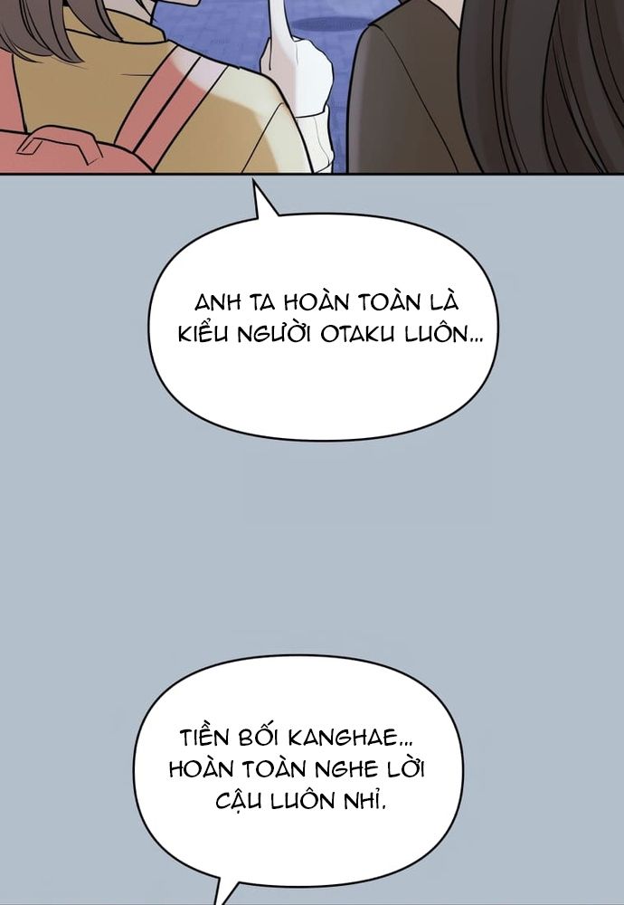 page_60
