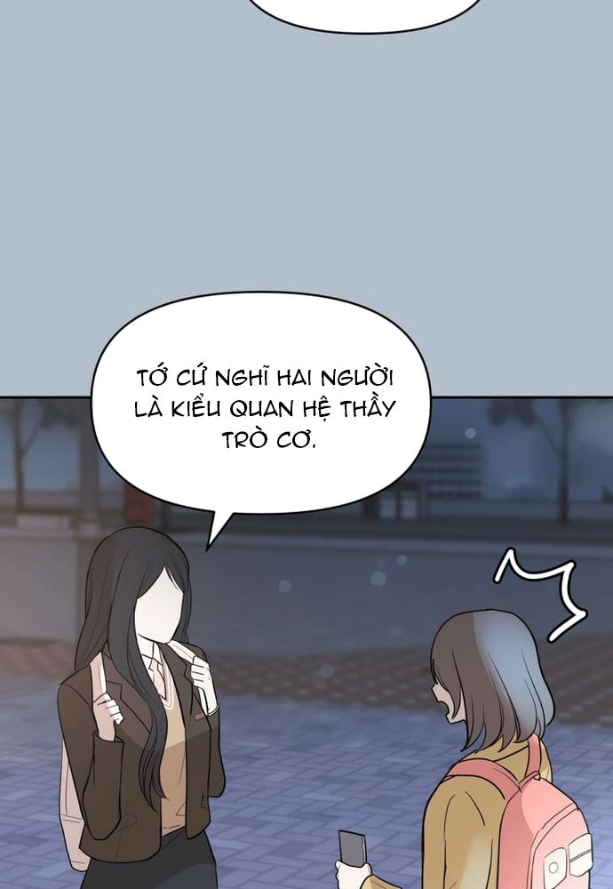 page_62