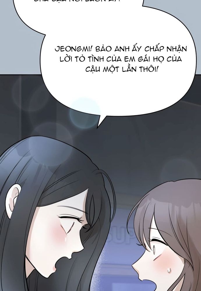 page_64