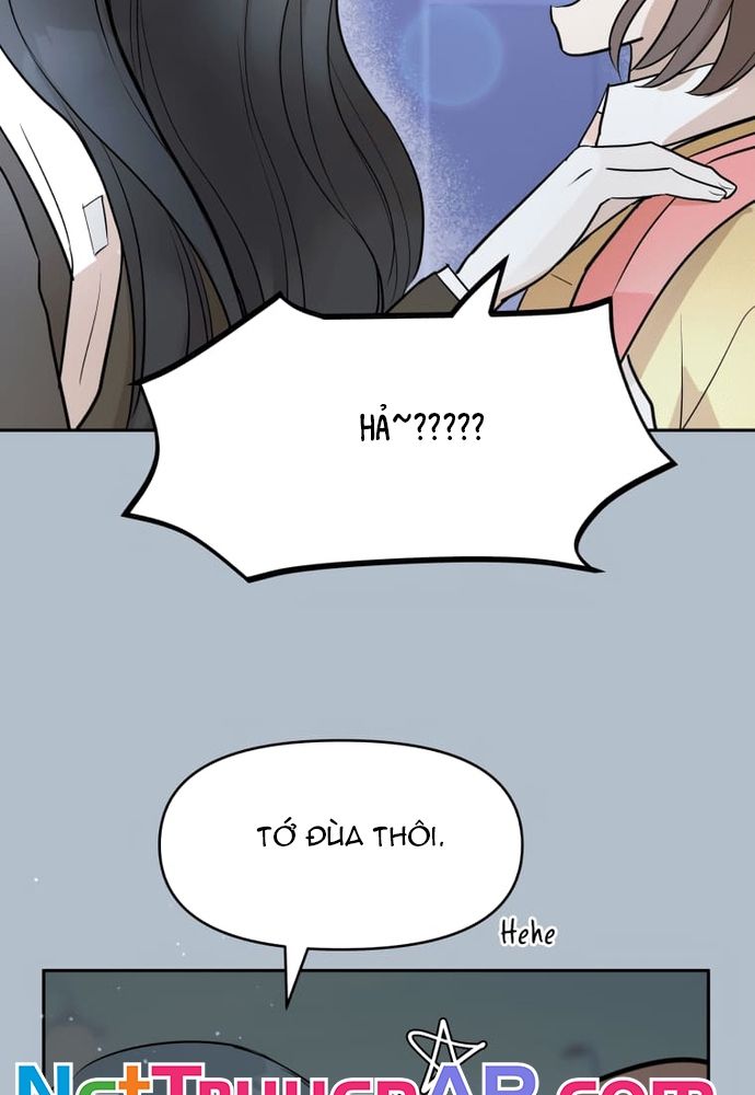 page_65