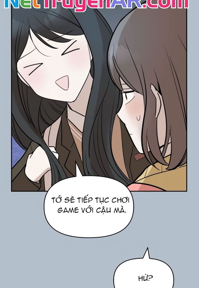 page_66