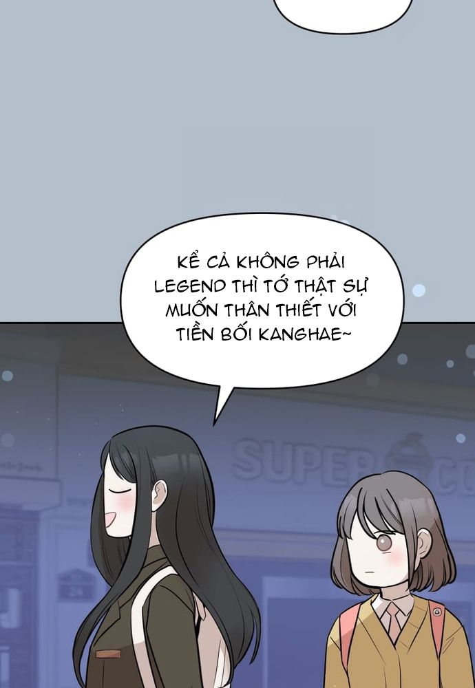 page_67