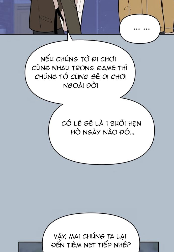 page_68