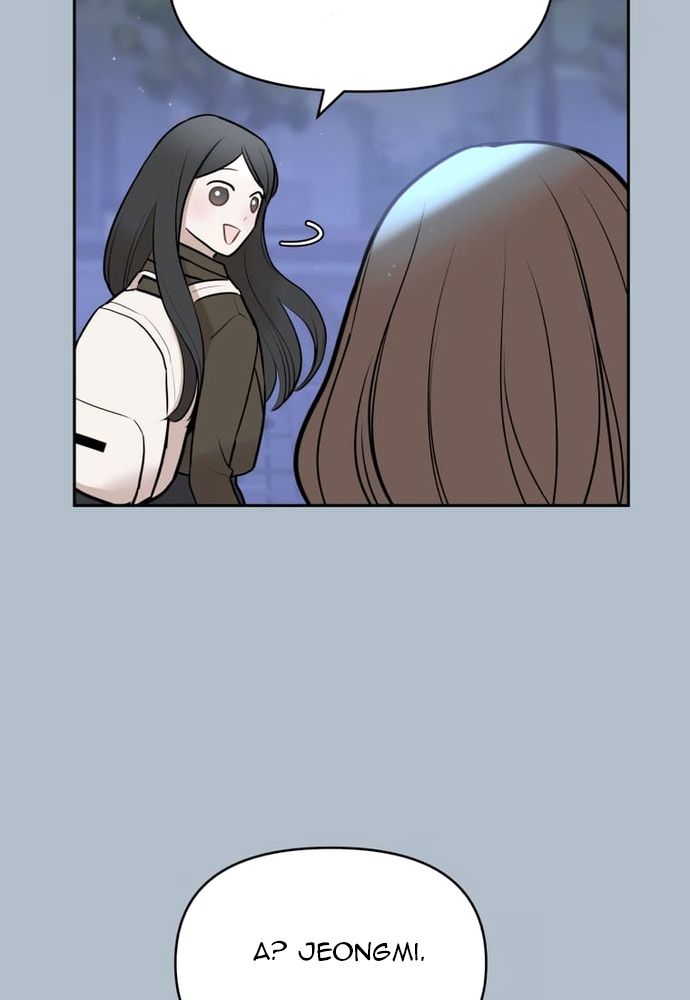 page_69