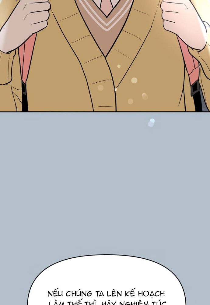 page_71
