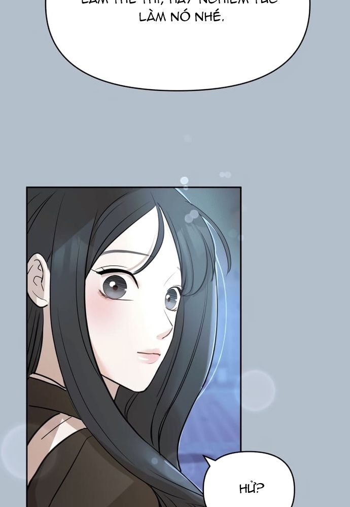 page_72