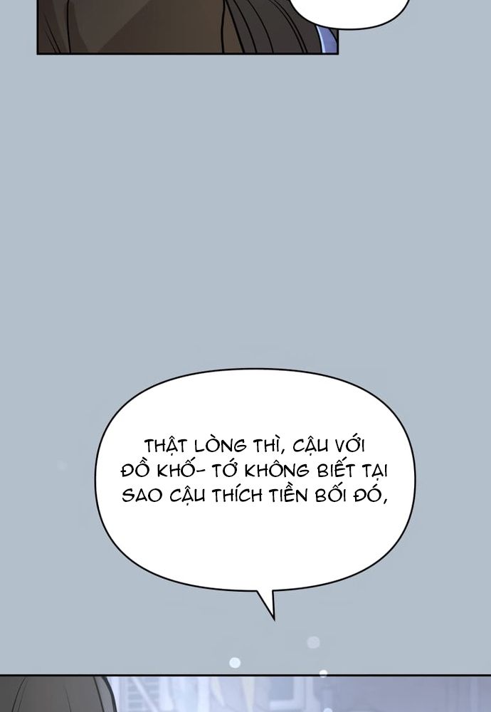 page_73
