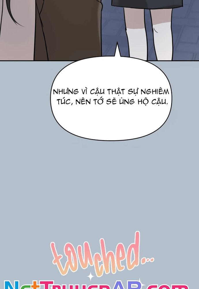 page_75