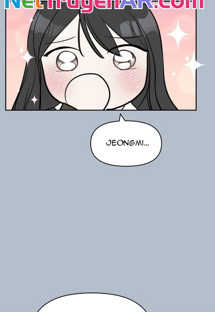 page_76