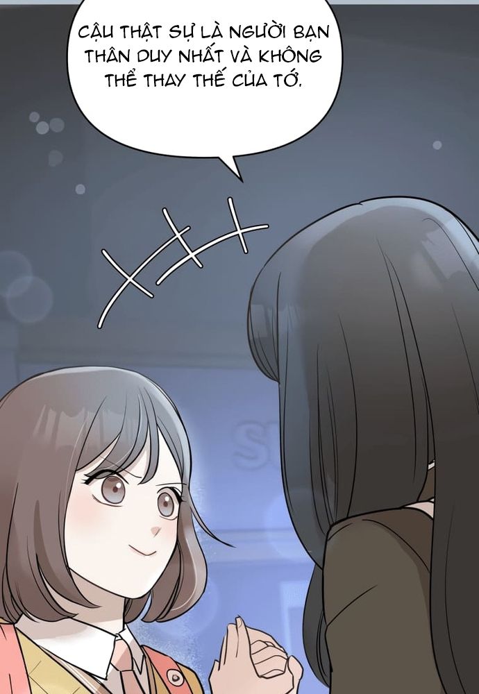 page_77