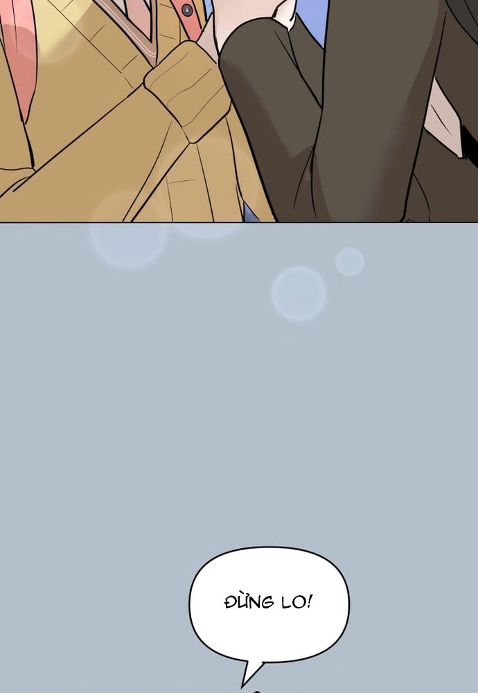 page_78