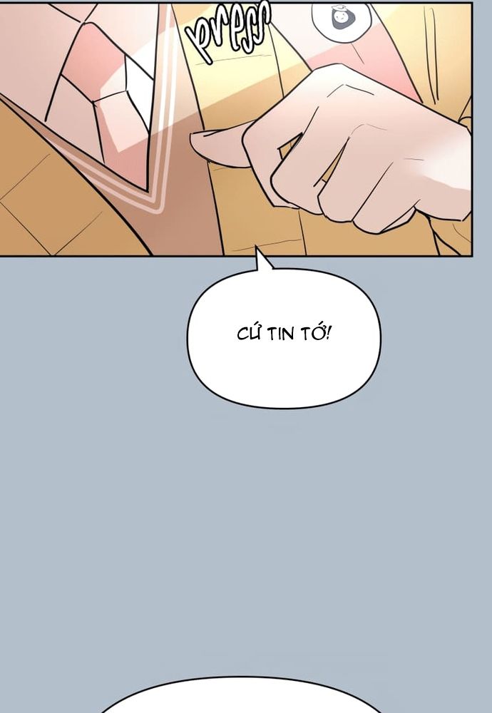 page_79
