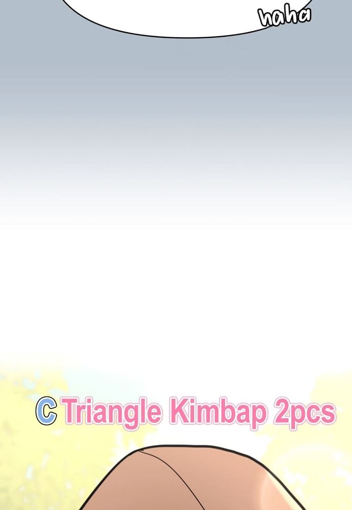 page_82