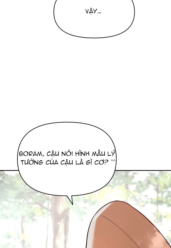 page_84