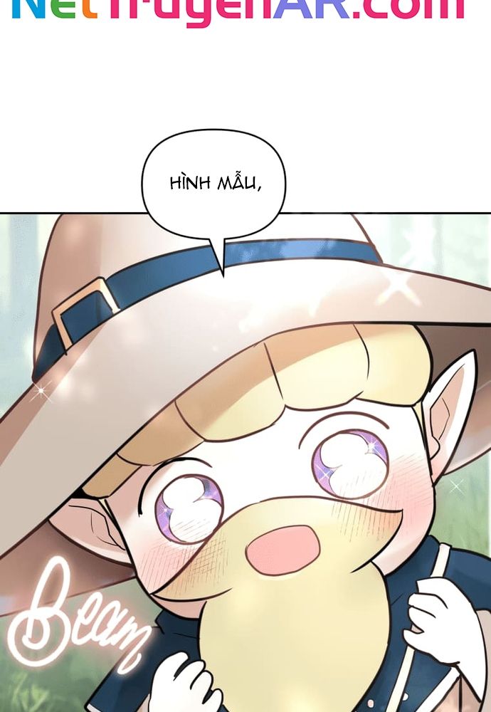 page_86