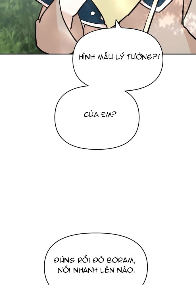 page_87