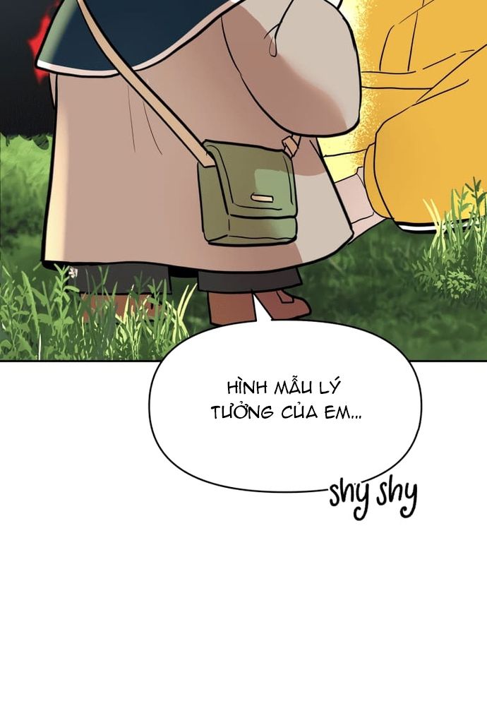 page_89