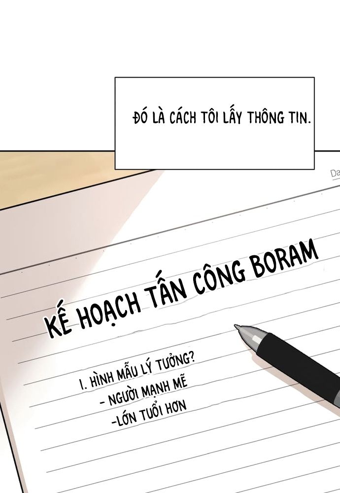 page_90