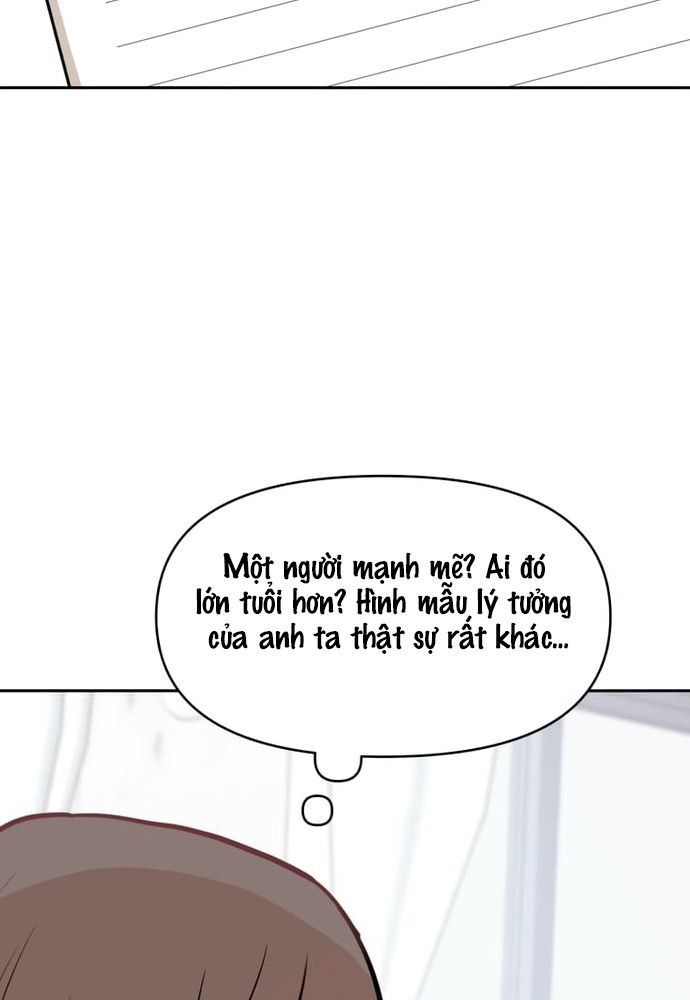 page_91
