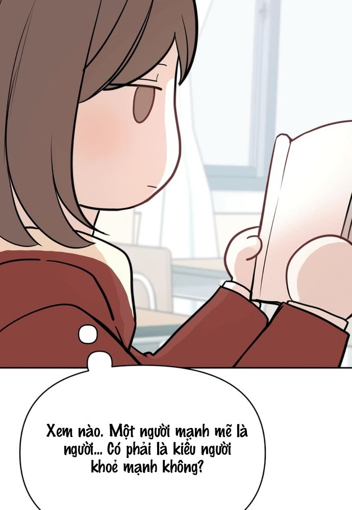 page_92