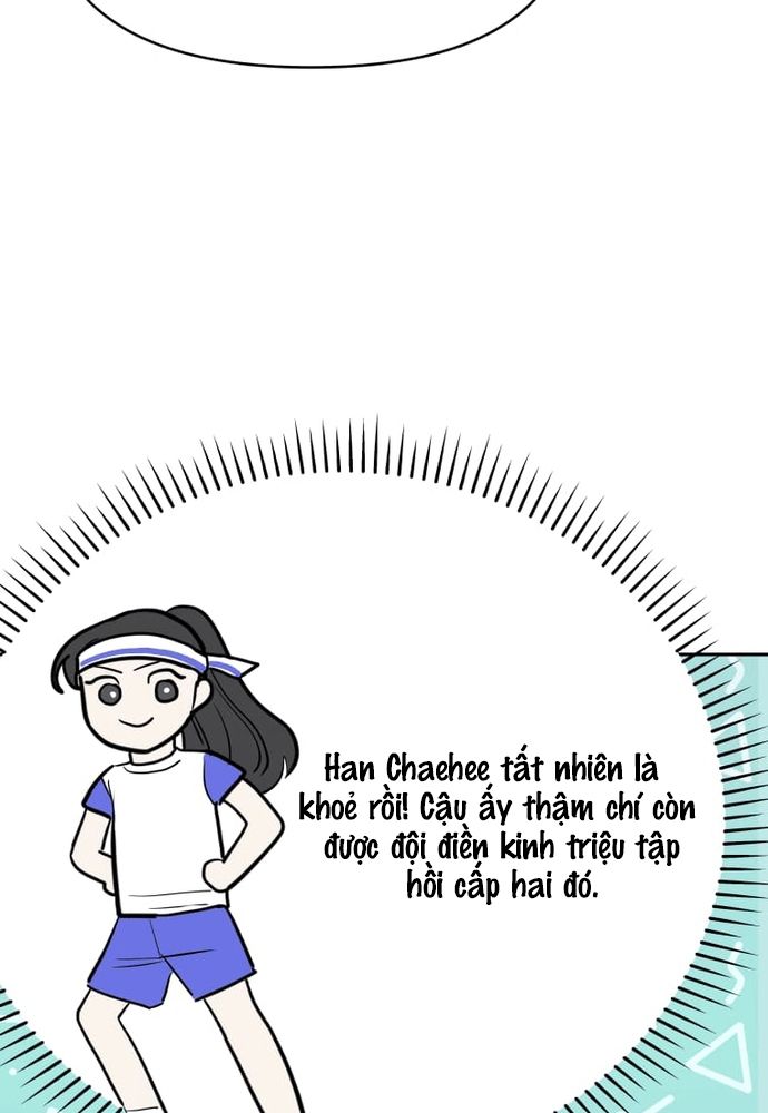 page_93