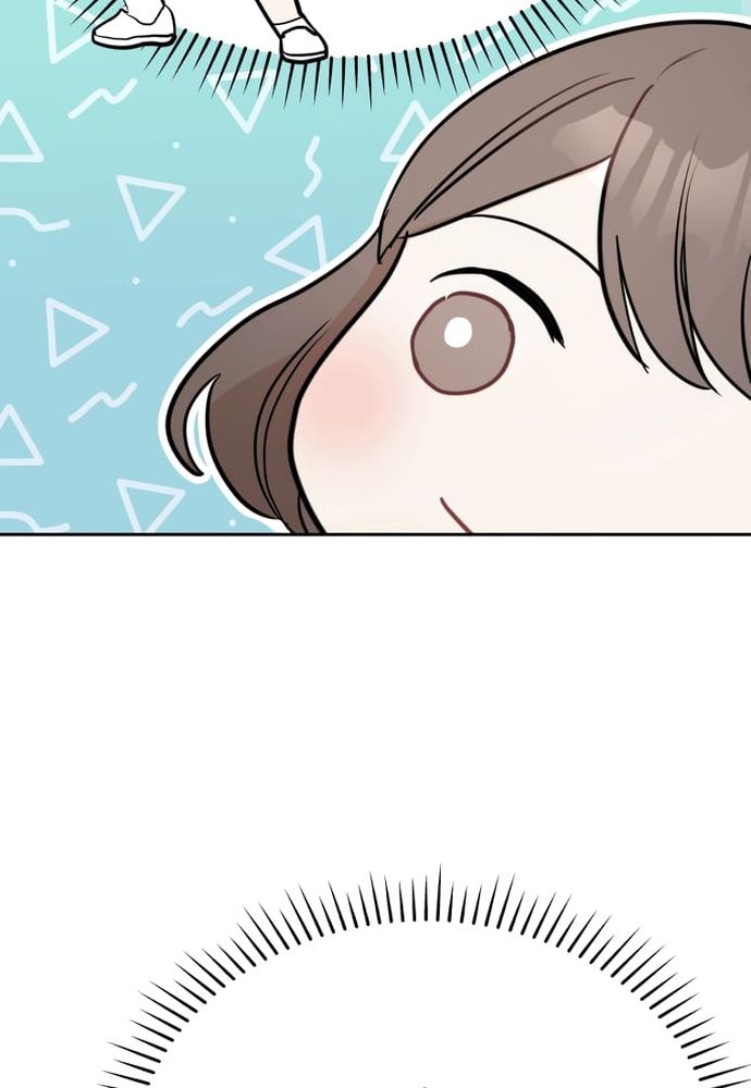 page_94