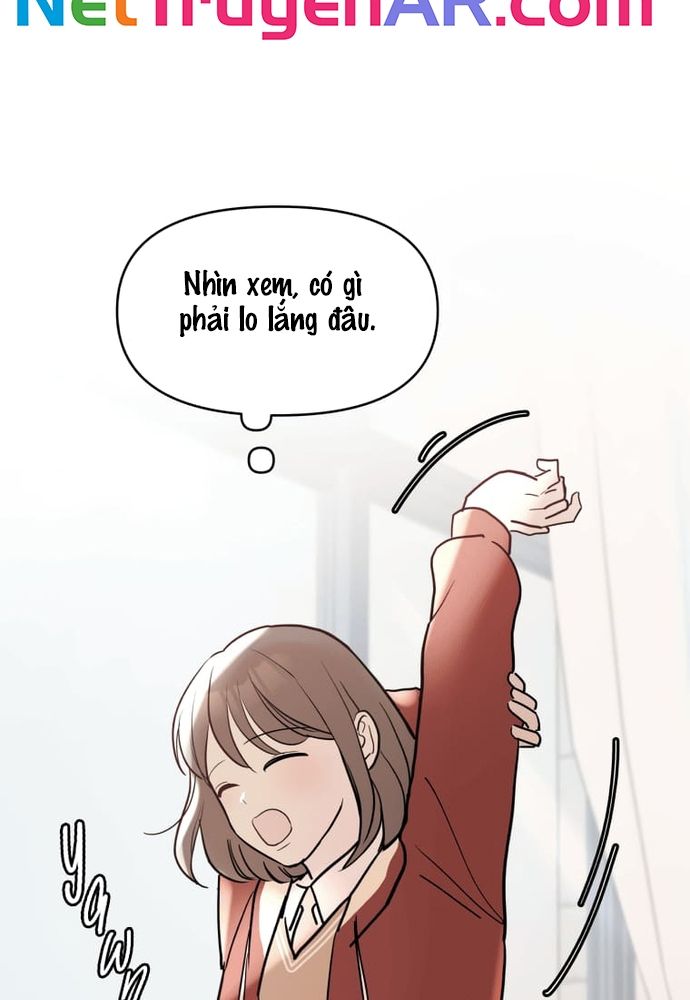page_96