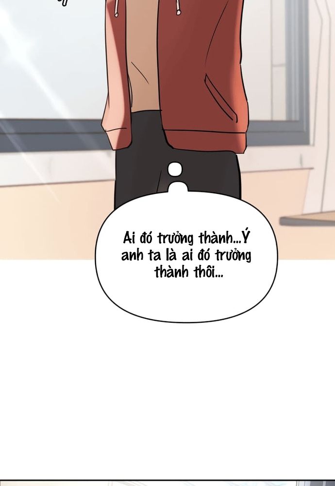 page_97