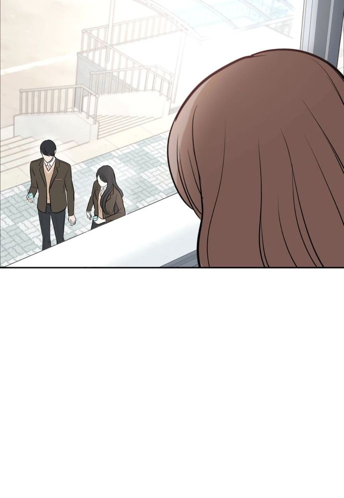 page_98