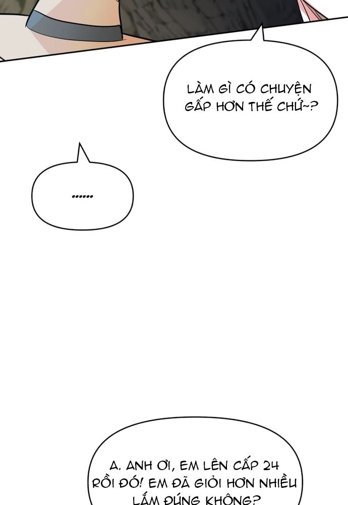 page_100