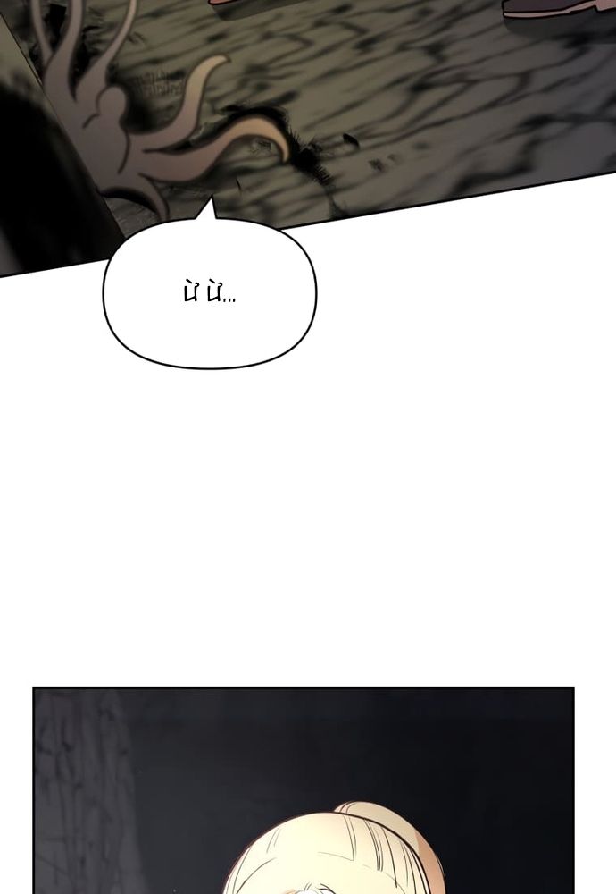 page_102