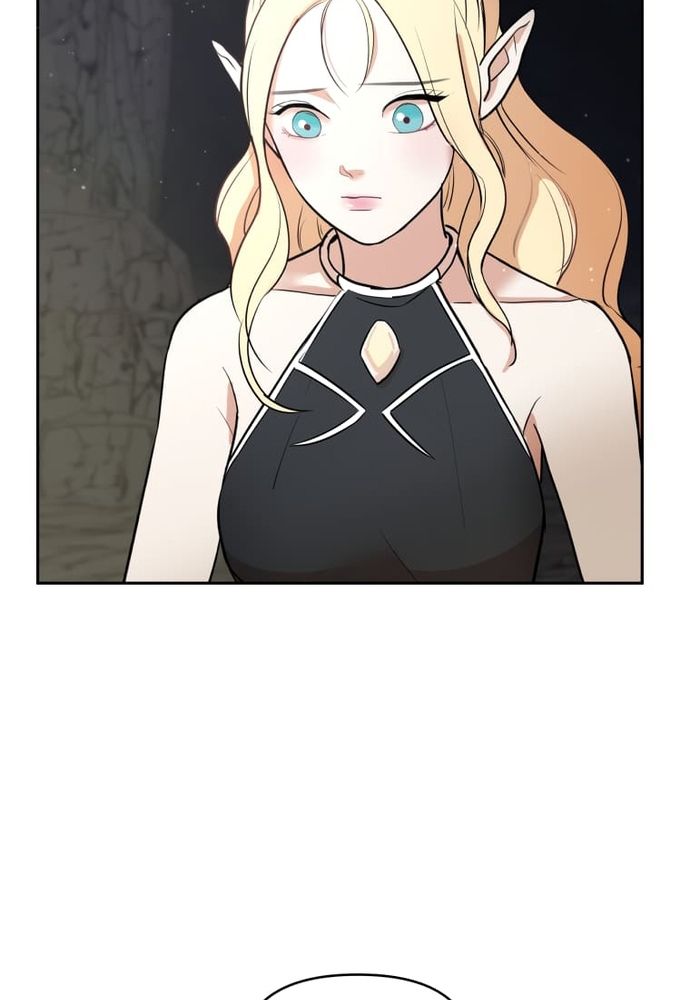 page_103