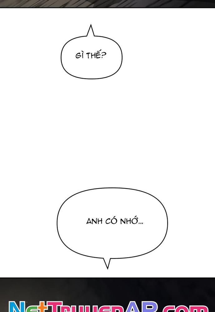 page_105