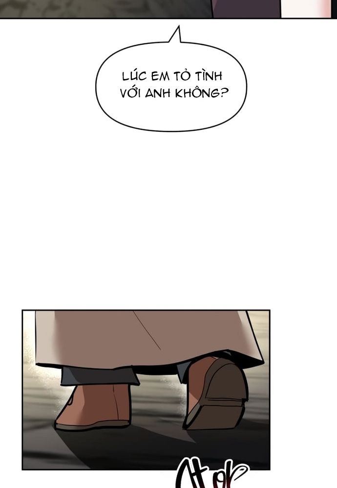 page_107